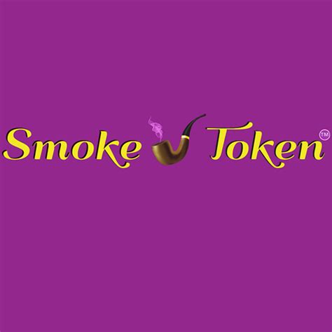 smoke token murfreesboro tn|Smoke Token